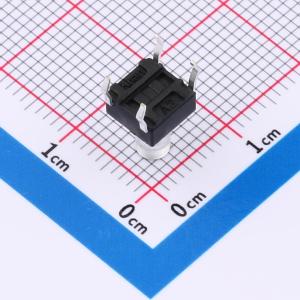 TSA06131-090B332CN商品缩略图