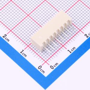 ZX-PH2.0-8PZZ-GW商品缩略图