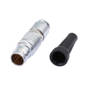 BR.FGG.2B.12.CSAD72Z商品缩略图