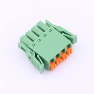 DB2EKNG-3.81-4P-GN商品缩略图