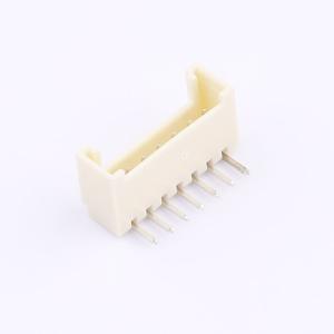 BX-HY2.0-7PWZ-GW商品缩略图