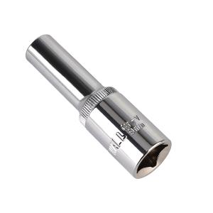 534213商品缩略图