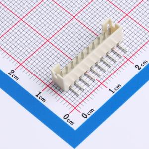 BX-PH2.0-10PWZ-GW商品缩略图