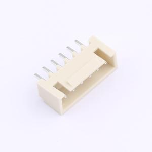 WAFER-HA2.54-6PZZ-Y62商品缩略图