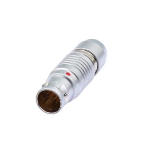 BR.FGG.2B.16.CSAD82商品缩略图