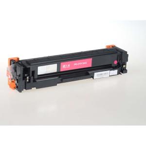 CF513A商品缩略图