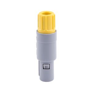 1P.PAG.M0.5.CA.GJ.52商品缩略图