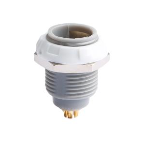 1P.PKG.M0.5.CL.GB商品缩略图