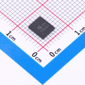 TW120N03EF商品缩略图