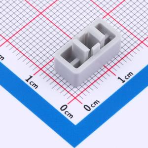 SC207AM1商品缩略图