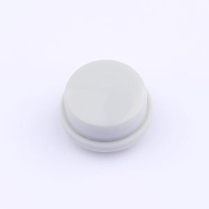 SC215AM1商品缩略图