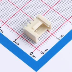 BX-HY2.0-4PZZ-GW商品缩略图