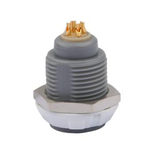 1P.PKG.M0.4.CL.GB商品缩略图