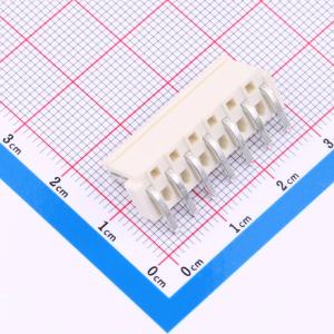 BX-VH3.96-7PWZ-GW商品缩略图