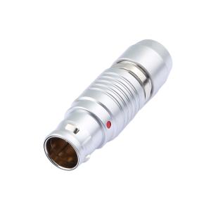 BR.FGG.2B.06.CSAD72商品缩略图