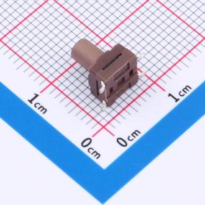 TSX06311-085D332DH-R0500商品缩略图