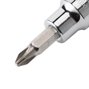 570101商品缩略图