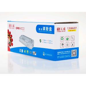 TN281-Y商品缩略图