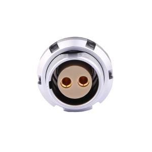 R.EEG.2B.02.CSN商品缩略图