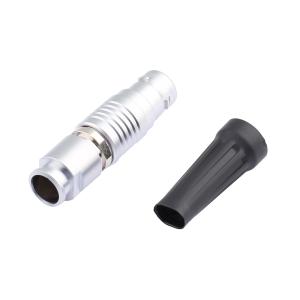 BR.FGG.2B.05.CSAD92Z商品缩略图