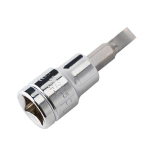 572165商品缩略图