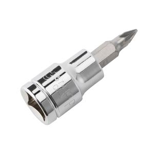 574102商品缩略图