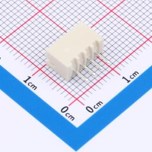 ZX-PH2.0-4PZZ-GW商品缩略图