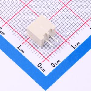 ZX-XH2.54-2PZZ-GW商品缩略图