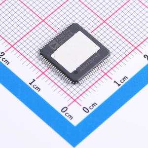 AD8460BSVZ商品缩略图