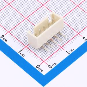 ZX-HA2.54-5PWZ-GW商品缩略图