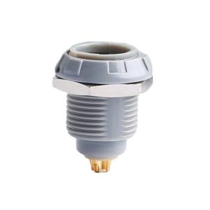 1P.PKG.M0.4.CL.GG商品缩略图