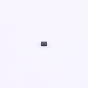 LM-SDA3311CDN商品缩略图