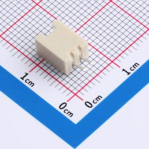 ZX-HY2.0-2PZZ-GW商品缩略图