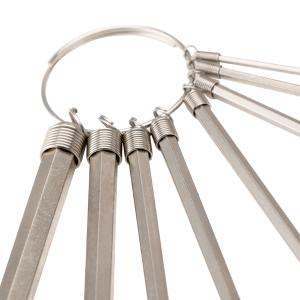 338408商品缩略图