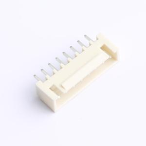 WAFER-HA2.54-8PZZ-Y62商品缩略图