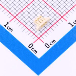 BX-0.8-3PJK商品缩略图