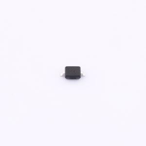 LM-TESD36FB商品缩略图