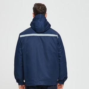 8005 165/M商品缩略图