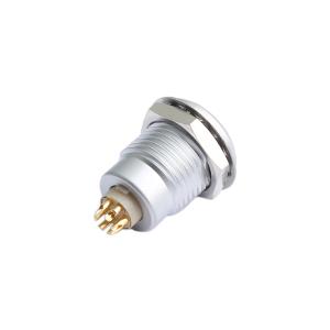 R.EGG.1B.106.CSL商品缩略图