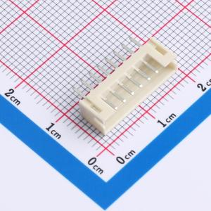 BX-PH2.0-8PZZ-GW商品缩略图