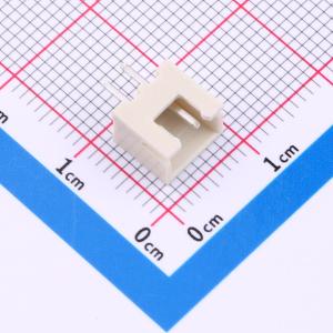 WAFER-XH2.54-2PZZ-Y62商品缩略图