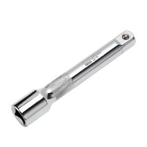 539595商品缩略图