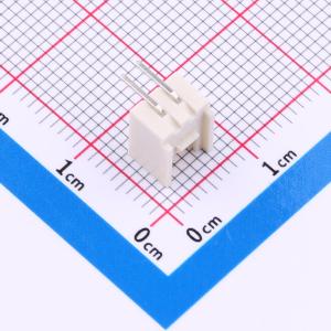 WAFER-HY2.0-2PWZ-Y62商品缩略图