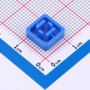 SC210AD1商品缩略图