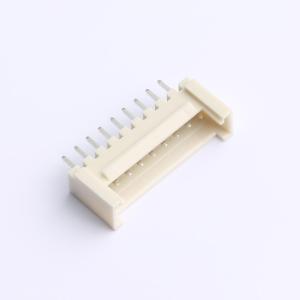 BX-HY2.0-9PZZ-GW商品缩略图