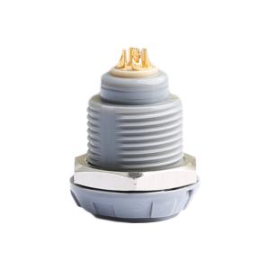 1P.PKG.M0.4.CL.GG商品缩略图