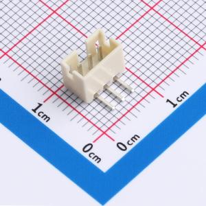 ZX-PH2.0-3PWZ-GW商品缩略图