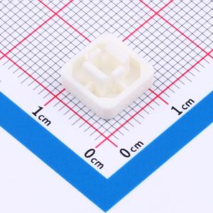 SC213AE1商品缩略图