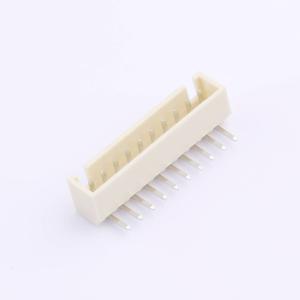 WAFER-HA2.54-10PWZ-Y62商品缩略图