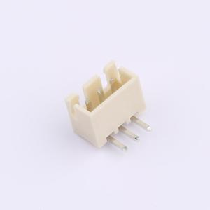 BX-XH2.54-3PWZ-GW商品缩略图